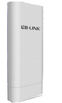 Ασύρματο Access Point - 300Mbps Outdoor Wireless Access Point BL-DA02