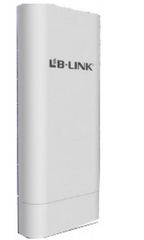 Ασύρματο Access Point - 300Mbps Outdoor Wireless Access Point BL-DA02