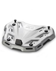 Givi Πιάστρα M9A Αλουμινίου για Monokey