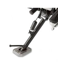 Givi Βάση Stand Honda CB 500 X 13-23/Integra 700 12-13/Integra 750 14-15/NC 700 S12-13/NC 750 S / NC 750 S DCT 14-15/NC 700 X (12 > 13) / NC 750 X / NC 750 X DCT 14-15/NC 750 X 16-20/XL 700 V Transalp