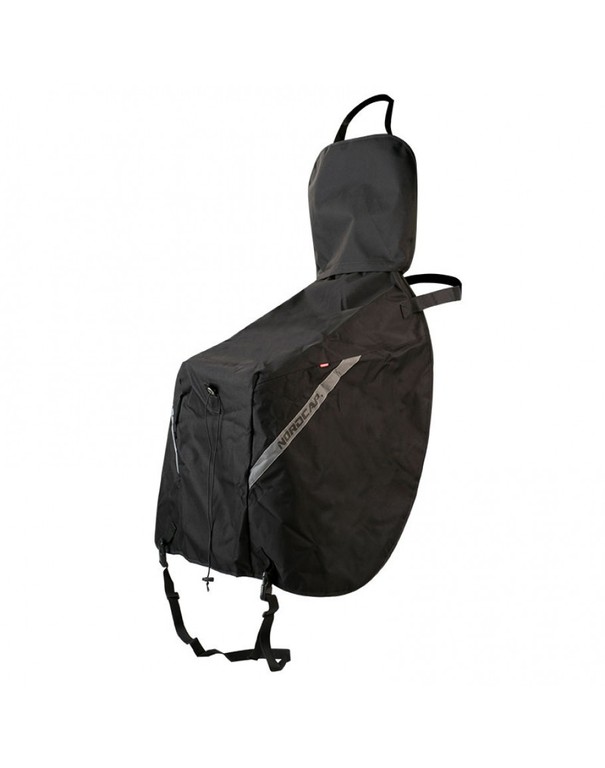 Nordcode Leg Cover Αδιάβροχη Κουβέρτα