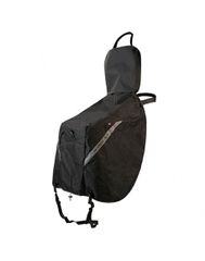 Nordcode Leg Cover Αδιάβροχη Κουβέρτα
