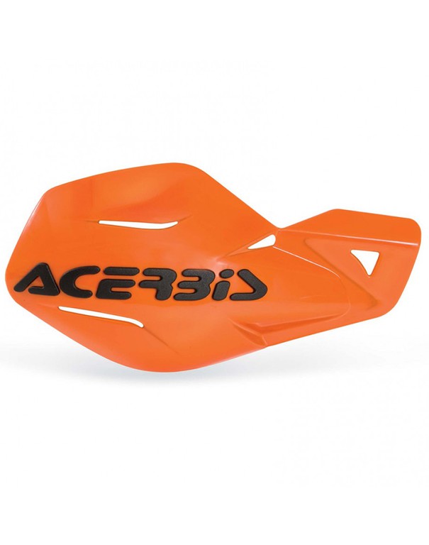 Acerbis Χούφτες MX Unico Orange