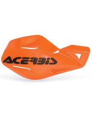 Acerbis Χούφτες MX Unico Orange