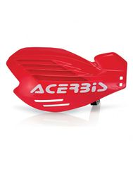 Acerbis Χούφτες X-Force Red