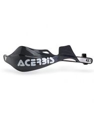 Acerbis Χούφτες Rally Pro Black