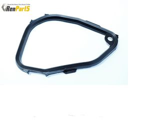 ΦΛΑΝΤΖΑ ΣΑΣΜΑΝ ΚΑΠΑΚΙΟΥ 5ΗΣ GEARBOX SEAL PEUGEOT CITROEN TU MA ΓΝΗΣΙΟ ΑΝΤΑΛΛΑΚΤΙΚΟ 