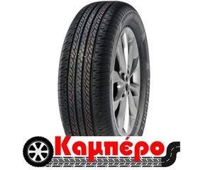 ΠΡΟΣΦΟΡΑ ΕΛΑΣΤΙΚΟ 195/60R15 ROYAL BLACK