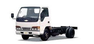 ISUZU  ΦΛΑΣ ΦΩΤΑ -thumb-1