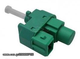 Βαλβίδα στοπ Ford-Mazda, FAE 24840, 7029406, 94BB9C872AC