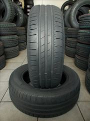 2 TMX HANKOOK KINERGY ECO 195/60/15 *BEST CHOICE TYRES*