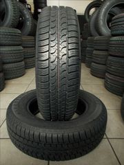 2 TMX FIRESTONE F-580 165/70/13 ΑΠΑΤΗΤΑ! *BEST CHOICE TYRES*