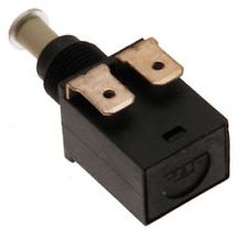 Βαλβίδα στοπ Citroen, Volvo 32923195, 3292319, 32923195, 95494332, FAE 24130