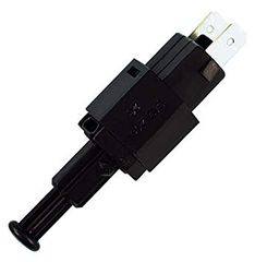 Βαλβίδα στοπ Daewoo, Land Rover, Mg, Opel 1239433, 1240591, XKB100080L, FAE 24310