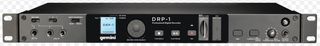 USB & SD GEMINI DRP-1 DECK DIGITAL AUDIO RECORDER & PLAYER