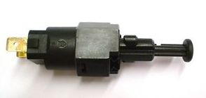 Βαλβίδα στοπ Opel 90504499, 1239433