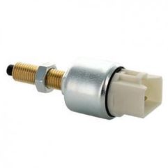 Βαλβίδα στοπ Honda, Mg, Rover 35350-SK4-E00, XKB10001, XKB10003, XKD10004