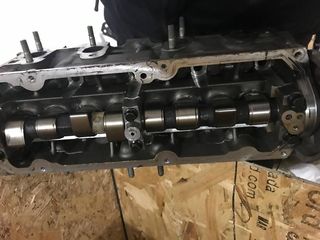 ΚΕΦΑΛΗ (ΚΑΠΑΚΙ) 8v 8ΒΑΛΒΙΔΟ ΜΕΤ/ΝΟ ΓΙΑ FIAT-LANCIA- ALFA ROMEO ΜΕ ΚΩΔΙΚΟ ΚΙΝΗΤΗΡΑ 169A4-169A5-199A4-thumb-1