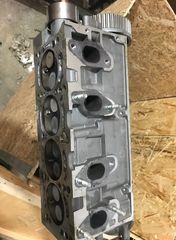 ΚΕΦΑΛΗ (ΚΑΠΑΚΙ) 8v 8ΒΑΛΒΙΔΟ ΜΕΤ/ΝΟ ΓΙΑ FIAT-LANCIA- ALFA ROMEO ΜΕ ΚΩΔΙΚΟ ΚΙΝΗΤΗΡΑ 169A4-169A5-199A4-thumb-2