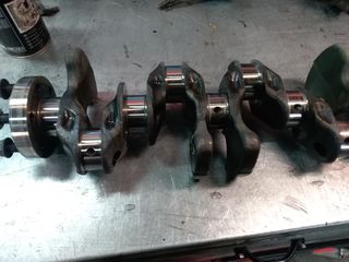 ΣΤΡΟΦΑΛΟΣ VW AUDI 1200 TSI CJZ 4E -thumb-1