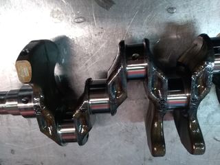 ΣΤΡΟΦΑΛΟΣ VW AUDI 1200 TSI CJZ 4E -thumb-3