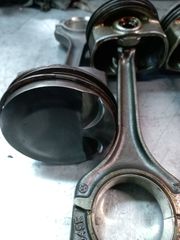 ΠΙΣΤΟΝΙΑ Κ ΜΠΙΕΛΕΣ VW AUDI 1200 TSI CJZ 4E -thumb-1