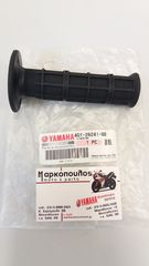 ΛΑΣΤΙΧΟ ΤΙΜΟΝΙΟΥ YAMAHA TT250R/DT125RE/WR125R/WR125X/YZ85/YZ125/YZ250/YZ250F/YZ426F/YZ450F/WR250F/WR426F/WR450F