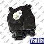 95746-1G020  ΗΛΕΚΤΡΟΜΑΓΝΗΤΙΚΗ ΚΛΕΙΔΑΡΙΑ HYUNDAI ACCENT '06-/ KIA ΜΟΤΕΡ ΠΙΣΩ ΔΕΞΙΑ