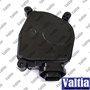 95746-1G020  ΗΛΕΚΤΡΟΜΑΓΝΗΤΙΚΗ ΚΛΕΙΔΑΡΙΑ HYUNDAI ACCENT '06-/ KIA ΜΟΤΕΡ ΠΙΣΩ ΔΕΞΙΑ-thumb-1