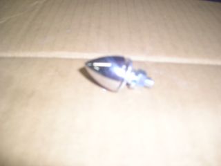 ΒΙΔΕΣ BULLET -thumb-1