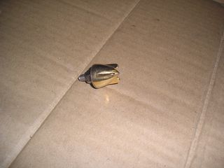 ΒΙΔΕΣ BULLET -thumb-6