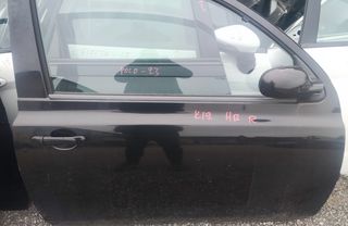 MICRA K12 07' 2ΠΟΡΤΟ ΠΌΡΤΑ ΙΩΑΝΝΙΔΗΣ