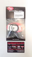 ΣΕΤ ΕΠΙΣΚΕΥΗΣ ΡΟΥΜΠΙΝΕΤΟΥ KAWASAKI GPZ750/900, GTR1000, ELIMINATOR 900/1000, Z750/1000 '80-'85 