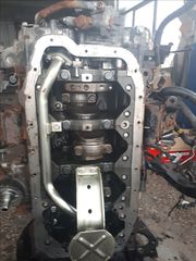 ΚΑΠΑΚΙ ΜΗΧΑΝΗΣ (ΚΕΦΑΛΙ)  MITSUBISHI CANTER FUSO 7C18 4M50-T5-thumb-3