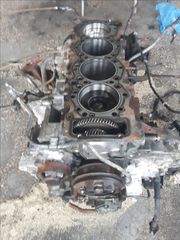 ΚΑΠΑΚΙ ΜΗΧΑΝΗΣ (ΚΕΦΑΛΙ)  MITSUBISHI CANTER FUSO 7C18 4M50-T5-thumb-5