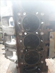 ΚΑΠΑΚΙ ΜΗΧΑΝΗΣ (ΚΕΦΑΛΙ)  MITSUBISHI CANTER FUSO 7C18 4M50-T5-thumb-7
