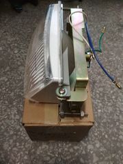 ΦΑΝΑΡΙ ΕΜΠΡΟΣ MBX HONDA-thumb-2