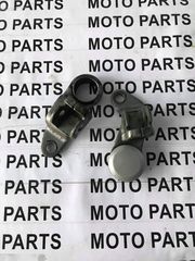 KAWASAKI KLE 400/500 ΒΑΣΗ ΜΑΡΣΠΙΕ ΟΔΗΓΟΥ - MOTO PARTS 