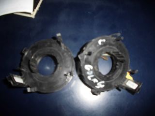 VW GOLF 4 2000 ΤΑΙΝΙΑ ΤΙΜΟΝΙΟΥ -thumb-1
