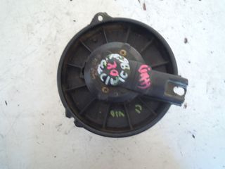  ΜΟΤΕΡ ΚΑΛΟΡΙΦΕΡ HONDA CIVIC ΑΓΓΛΙΚΟ 1996-2001 (int 1)