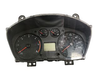 Καντράν Πετρελαίου Με Κωδικό 8C1T-10849-DC