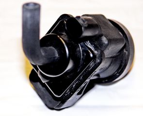 ΜΕΤΑΤΡΟΠΕΑΣ ΠΙΕΣΗΣ MERCEDES-BENZ SPRINTER 901, 902, 903, 904, 905-thumb-1