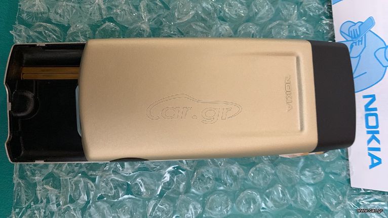 NOKIA 8850 ΚΑΙΝΟΥΡΙΟ ΜΕ ΤΗΣ ΖΕΛΑΤΙΝΕΣ ΤΟΥ ΣΕ ΟΛΑ ΤΑ ΧΡΩΜΑΤΑ-thumb-13