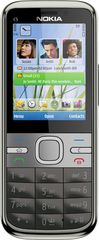 NOKIA C5 ΚΑΙΝΟΥΡΙΟ-thumb-4