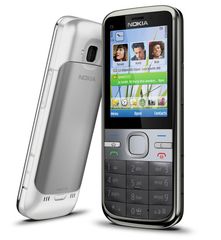 NOKIA C5 ΚΑΙΝΟΥΡΙΟ-thumb-5