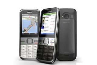 NOKIA C5 ΚΑΙΝΟΥΡΙΟ-thumb-6