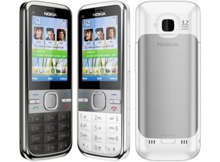 NOKIA C5 ΚΑΙΝΟΥΡΙΟ-thumb-1