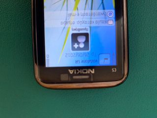 NOKIA C5 ΚΑΙΝΟΥΡΙΟ-thumb-8