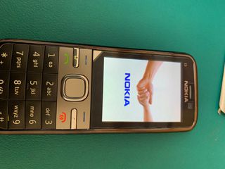 NOKIA C5 ΚΑΙΝΟΥΡΙΟ-thumb-9