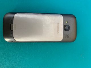 NOKIA C5 ΚΑΙΝΟΥΡΙΟ-thumb-10